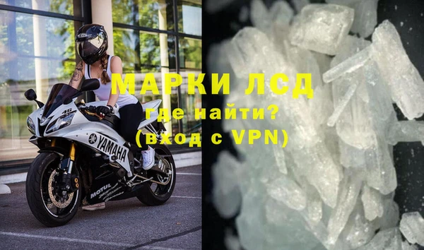 гашик Осинники